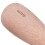 3Pcs Leather Awl High Hardness Ergonomic Design 14