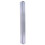 Aluminium Alloy Wall-Mounted Ticket Rack 45cm for Restaurant 15