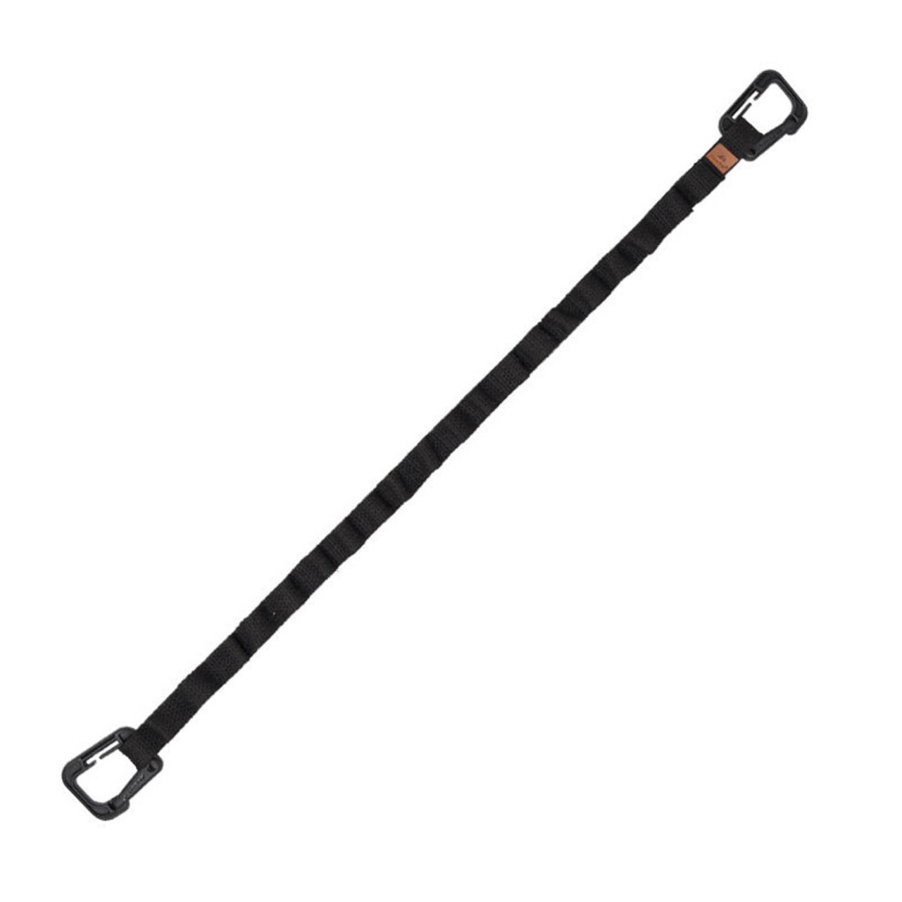 Camping Storage Strap Multifunctional Portable 9121376203169