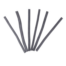 Charcoal Sticks Portable Lightweight Black