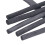 Charcoal Sticks Portable Lightweight Black 15