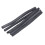 Charcoal Sticks Portable Lightweight Black 8