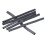 Charcoal Sticks Portable Lightweight Black 2