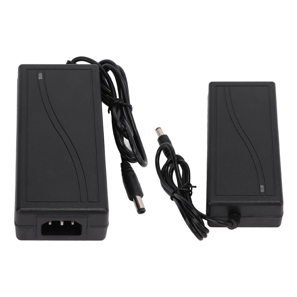 Premium Dc5v 6A Switching Power Supply For Indoor Led & Cctv Use 5071333039086