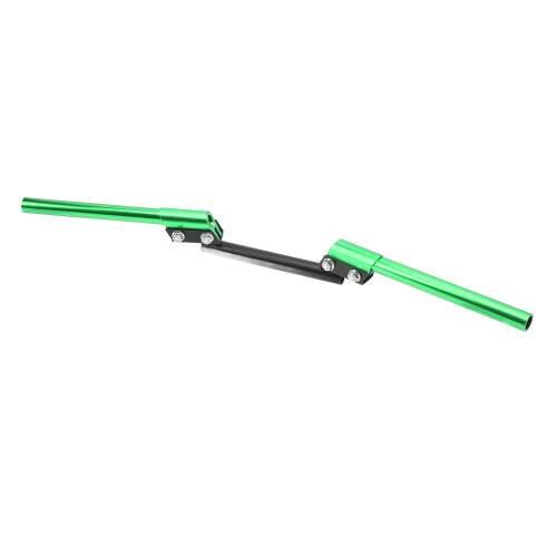 Motorcycle Handlebar 22mm Universal Adjustable 1