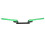 Motorcycle Handlebar 22mm Universal Adjustable 1