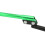 Motorcycle Handlebar 22mm Universal Adjustable 13