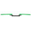 Motorcycle Handlebar 22mm Universal Adjustable 8