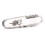 Pocket Knife Fire Brigade Multitool Saw Knife Scissors Stainless Steel 1