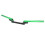 Motorcycle Handlebar 22mm Universal Adjustable 3