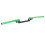 Motorcycle Handlebar 22mm Universal Adjustable 4