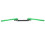 Motorcycle Handlebar 22mm Universal Adjustable 5