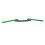 Motorcycle Handlebar 22mm Universal Adjustable 6