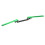 Motorcycle Handlebar 22mm Universal Adjustable 7