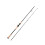 Fishing Rod for Demanding Anglers Style B 1