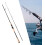 Fishing Rod for Demanding Anglers Style B 3