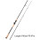 Fishing Rod for Demanding Anglers Style B 4
