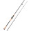 Fishing Rod for Demanding Anglers Style B 5