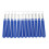 12Pcs Seam Ripper Durable Stainless Handy Handles 10