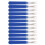 12Pcs Seam Ripper Durable Stainless Handy Handles 2