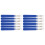 12Pcs Seam Ripper Durable Stainless Handy Handles 3