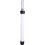 Water Level Meter Watering Indicator for Plants, Hydroponics Water Level Indicator with Float 2