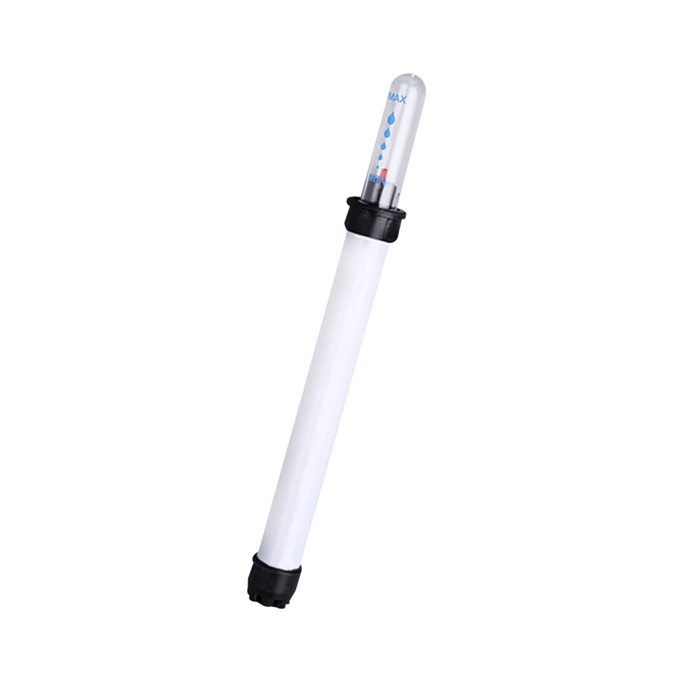 Water Level Meter Watering Indicator For Plants, Hydroponics Water Level Indicator With Float 6276012201771