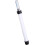 Water Level Meter Watering Indicator for Plants, Hydroponics Water Level Indicator with Float 3