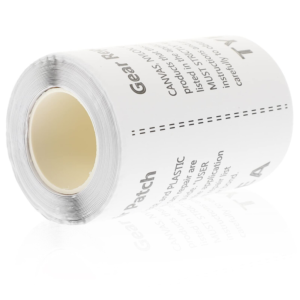 Adhesive Patches Leakproof Sticker T Repair Patches Cracks And Holes On Products, Multicoloured 6276012201856