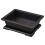 Bonsai Pot, Planter, Balcony Box, 29 x 21 x 10.5 cm 1