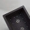 Bonsai Pot, Planter, Balcony Box, 29 x 21 x 10.5 cm 3