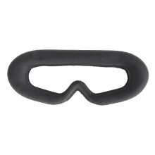 Eye Pad Replacement for AVATA Goggles 2 Anti Slip Face Cushion Cover