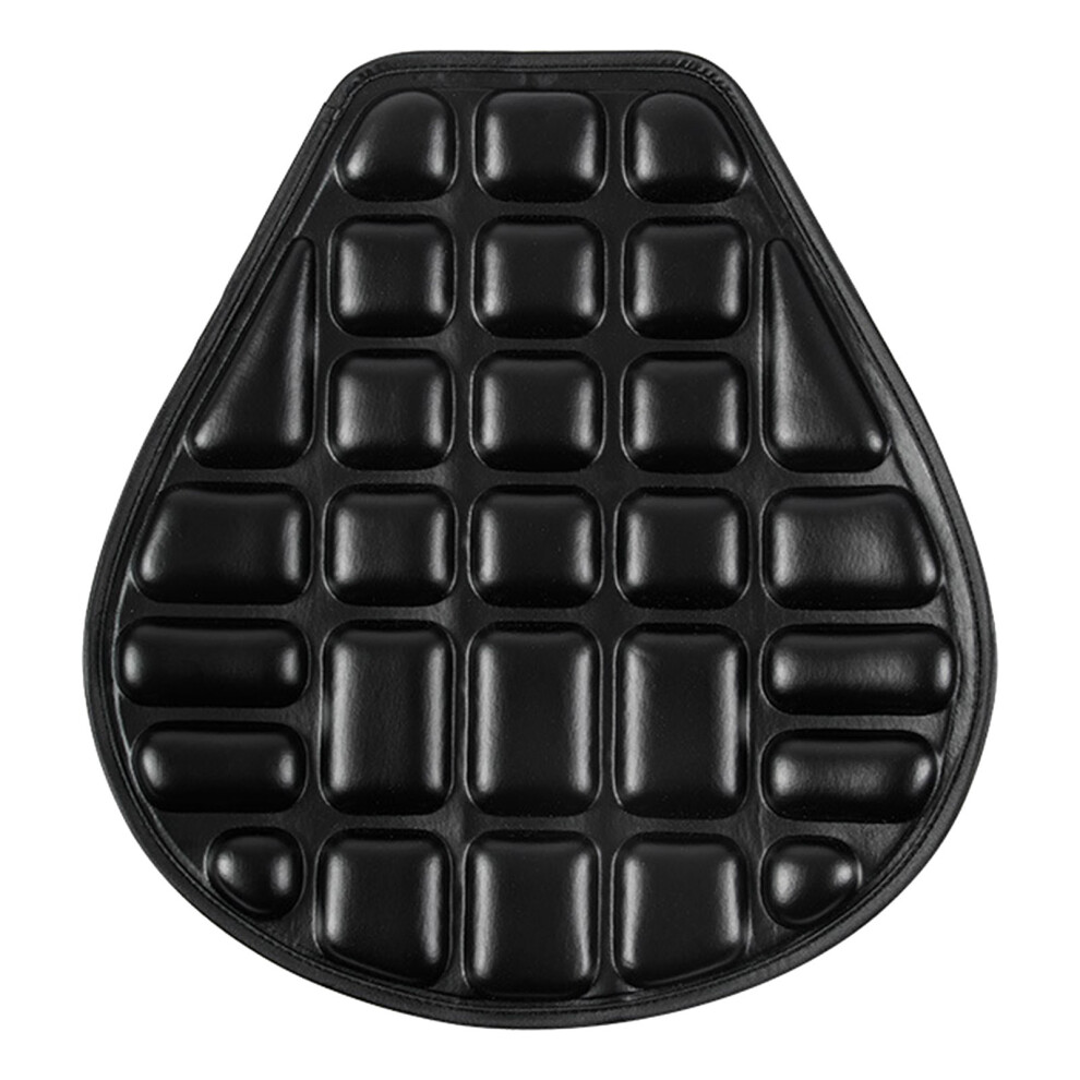 Seat Cushion Eva Shock Absorption Cover Pad 9121376203831