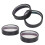 Lente VR da 2600 diottrie negative per Quest 2 12