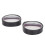 Lente VR da 2600 diottrie negative per Quest 2 15