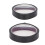 Lente VR da 2600 diottrie negative per Quest 2 14