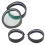 Lente VR da 2600 diottrie negative per Quest 2 1