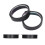 Lente VR da 2600 diottrie negative per Quest 2 9