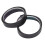 Lente VR da 2600 diottrie negative per Quest 2 13