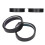 Lente VR da 2600 diottrie negative per Quest 2 4