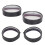 Lente VR da 2600 diottrie negative per Quest 2 11