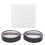 Lente VR da 2600 diottrie negative per Quest 2 2