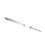 Double Hand Drill Rust Proof Durable 2 Collet Design 3 Jaw Collet Set 9