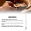 Double Hand Drill Rust Proof Durable 2 Collet Design 3 Jaw Collet Set 11