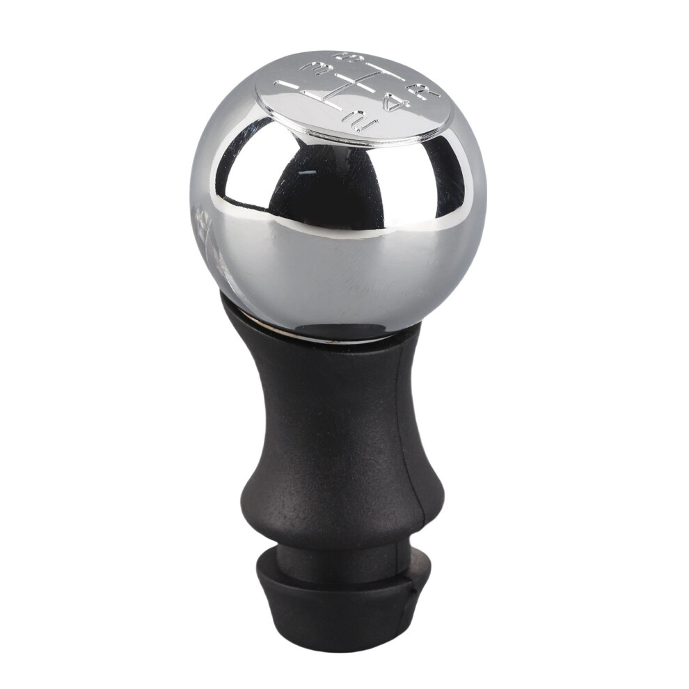 Gear Shifting Lever Knob 2403Ap 5 Speed Manual 9121376204050