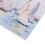 Sketch Paper Drawing Coloring Book Stationery 14