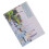 Sketch Paper Drawing Coloring Book Stationery 5