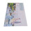 Sketch Paper Drawing Coloring Book Stationery 10