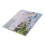 Sketch Paper Drawing Coloring Book Stationery 7
