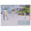 Sketch Paper Drawing Coloring Book Stationery 9